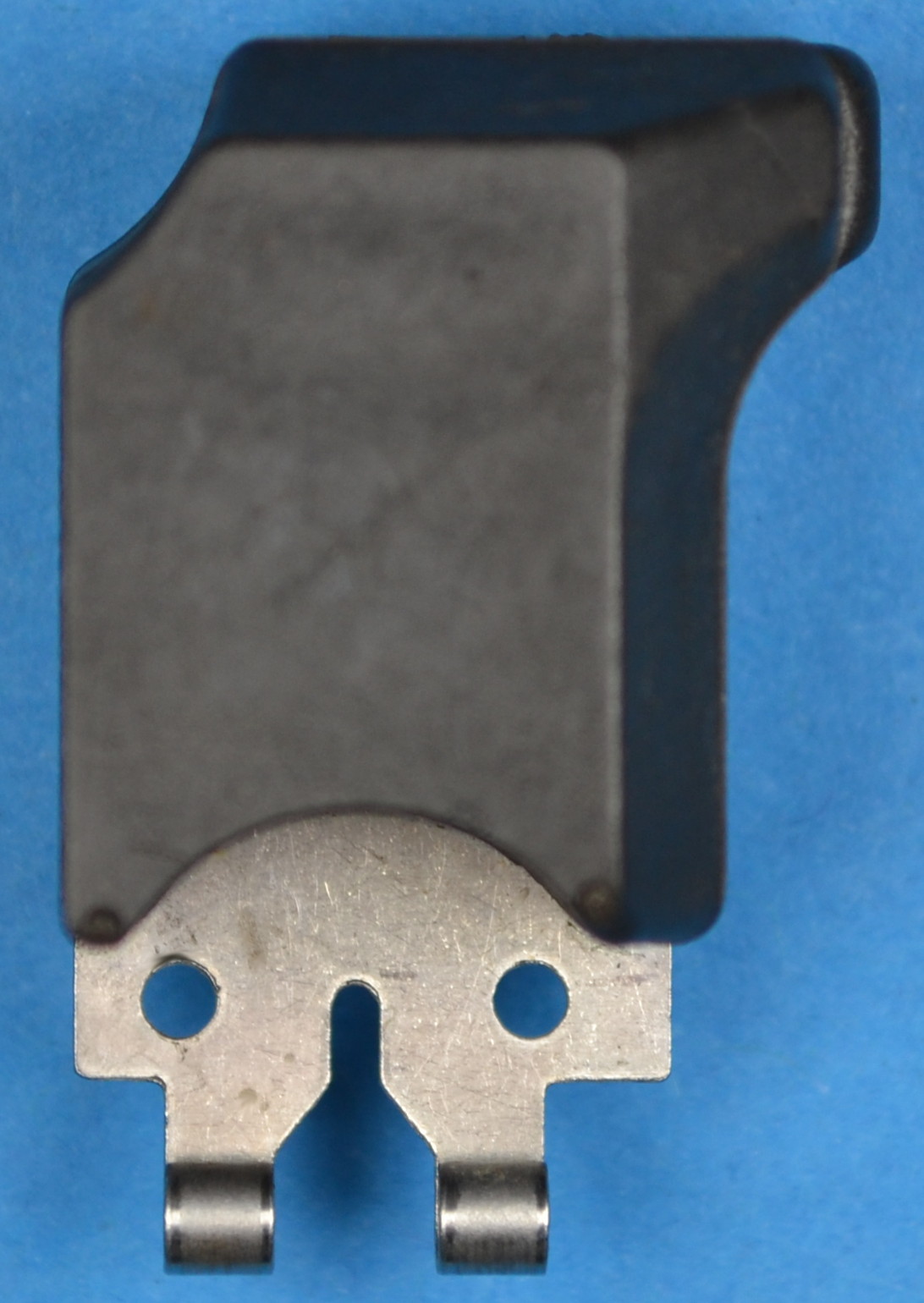 Nachbau Schwimmer für BING 85 Hercules Prima 2,4,5,M, Optima Vergaser SACHS Nachbau Schwimmer für BING 85 Hercules Prima 2,4,5,M, Optima Vergaser SACHS