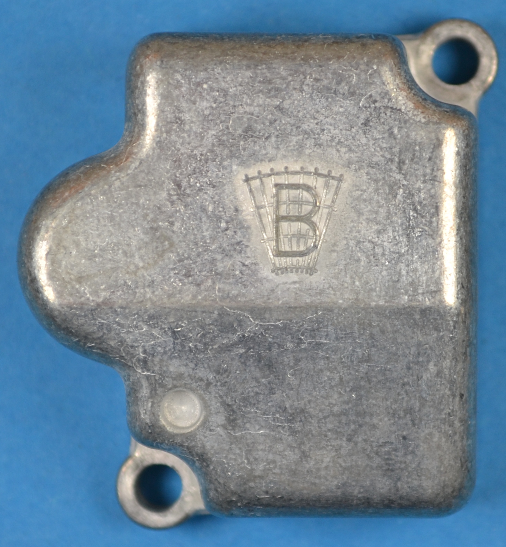 BING 85 Schwimmerkammer Hercules Prima 2,3,4,5,5S,6, M Mofa Vergaser SACHS