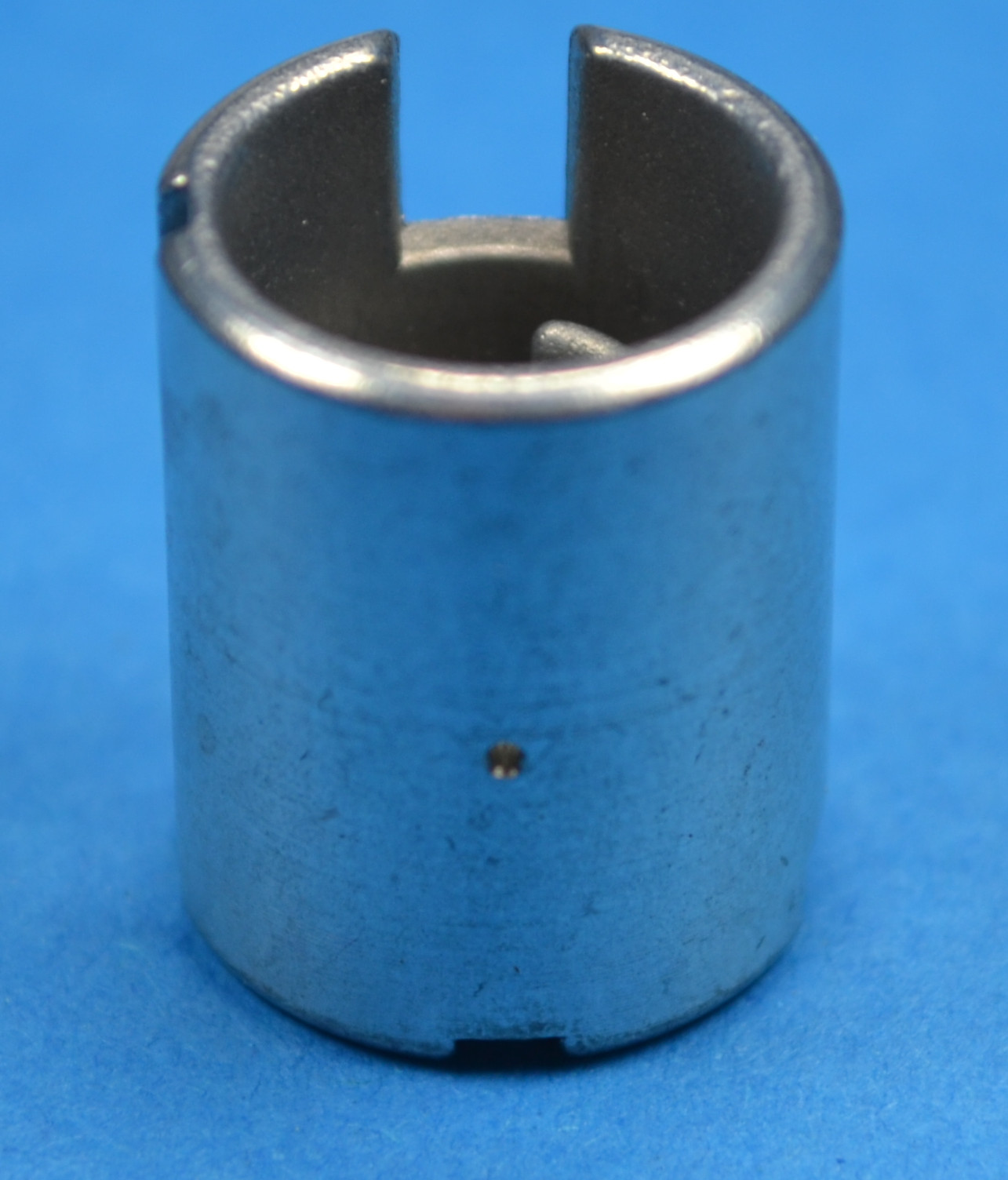 BING 85 Vergaser Gasschieber Hercules Optima 50 SACHS 85/12/126