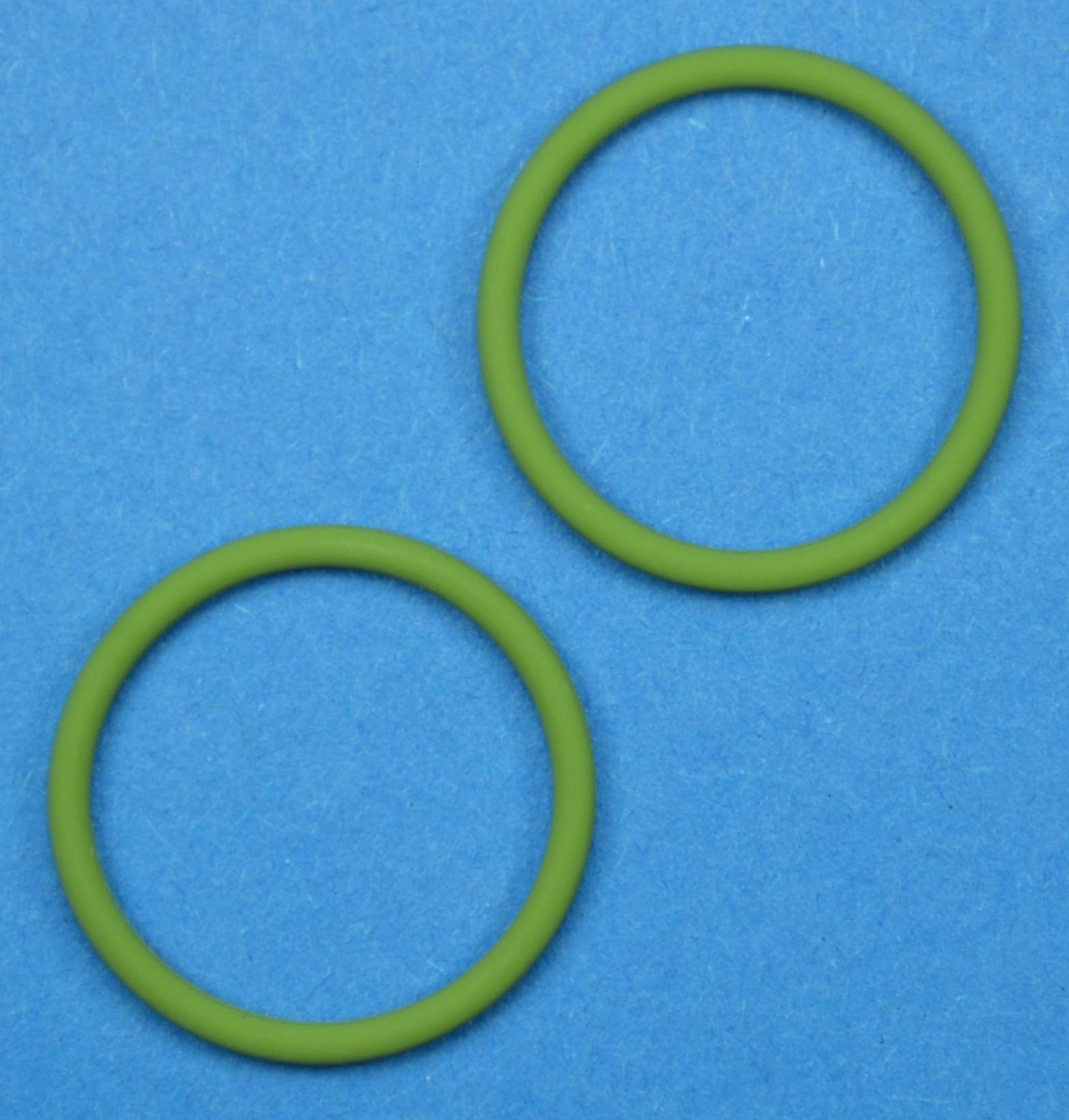 2x O-Ring BING 85 Vergaser Dichtring Hercules Prima 2,3,4,5,6, M