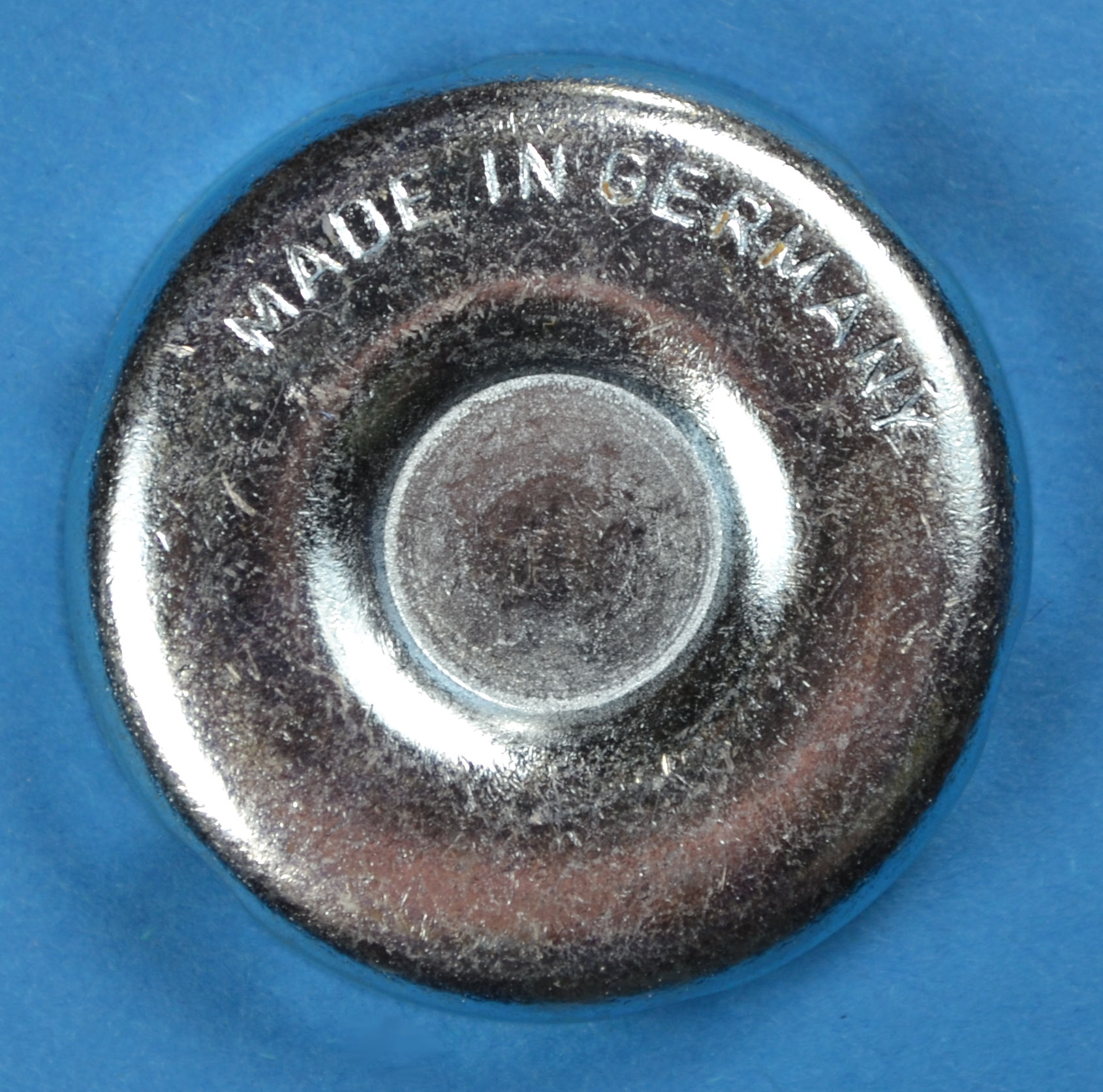 Nippelspanner Fahrrad Mofa Speichenspanner Speichenschlüssel