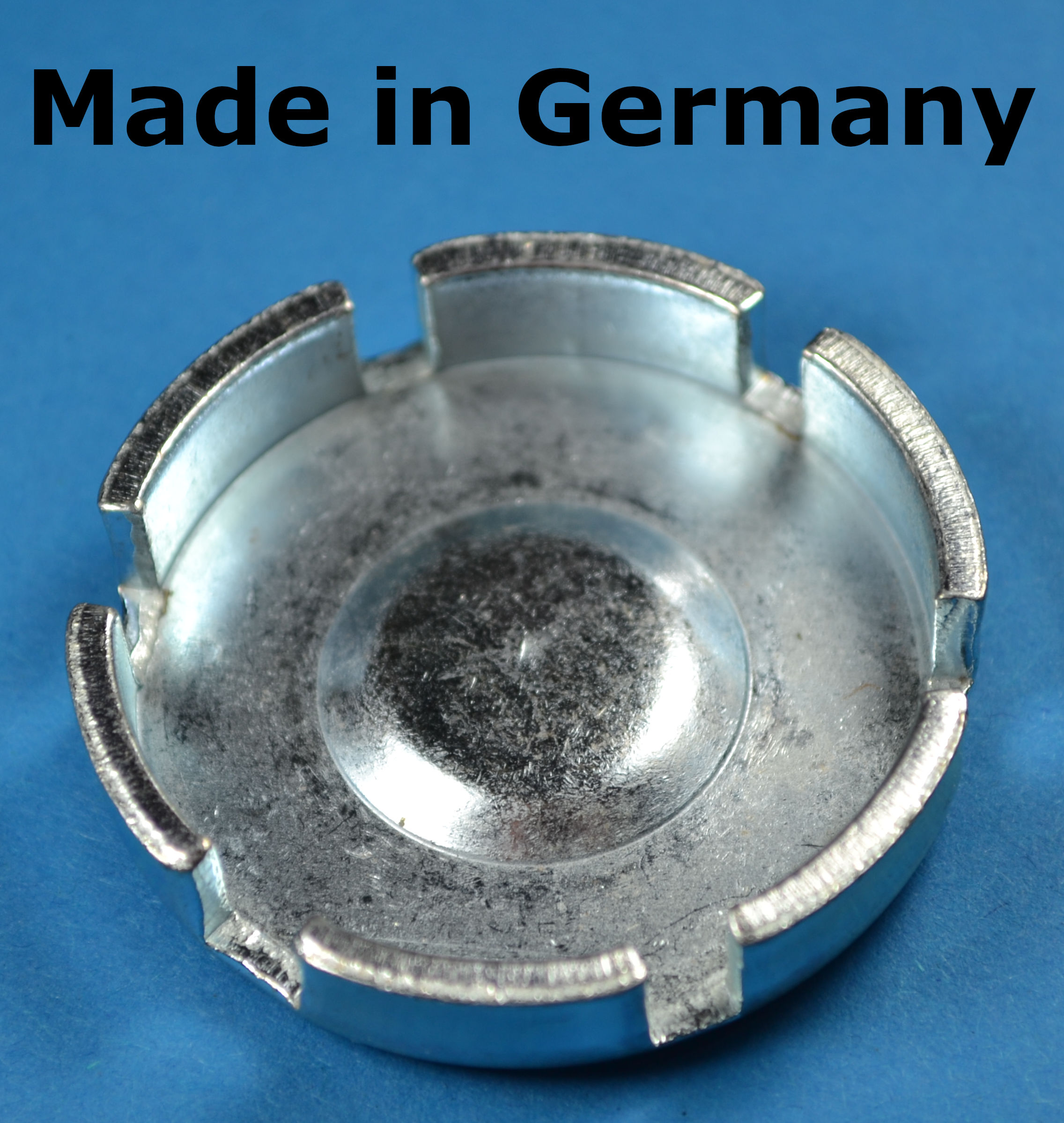 Nippelspanner Fahrrad Mofa Speichenspanner Speichenschlüssel