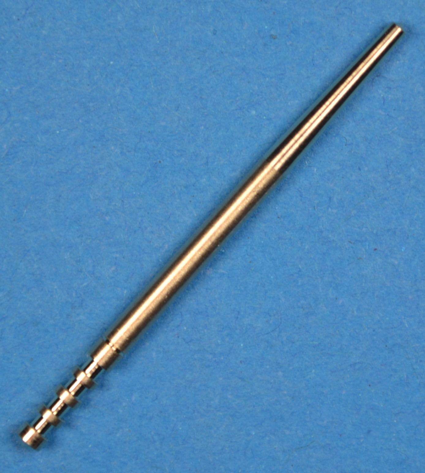 BING 85 Düsennadel Hercules Prima 5,5S,M5 Mofa Vergaser KTM,SACHS 46-051