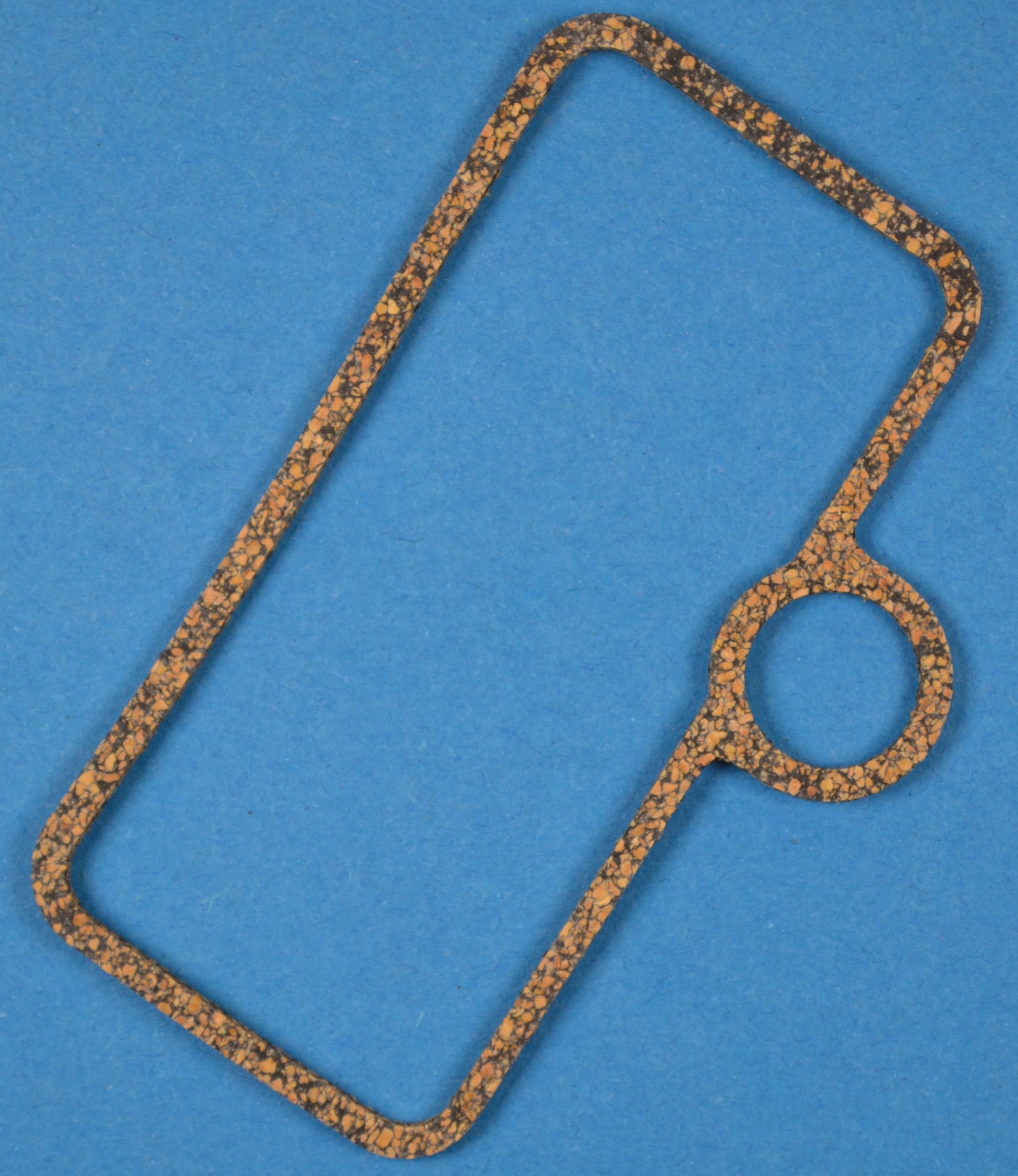 BING 82 Schwimmerkammer Dichtung SB 151 Stamo ST 22S,24S, Vergaser Fichtel&Sachs