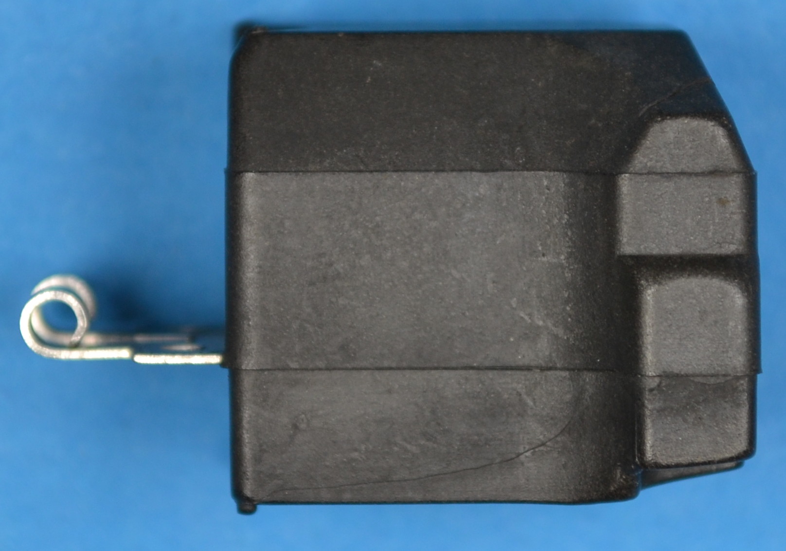 Nachbau Schwimmer für BING 85 Hercules Prima 2,4,5,M, Optima Vergaser SACHS Nachbau Schwimmer für BING 85 Hercules Prima 2,4,5,M, Optima Vergaser SACHS