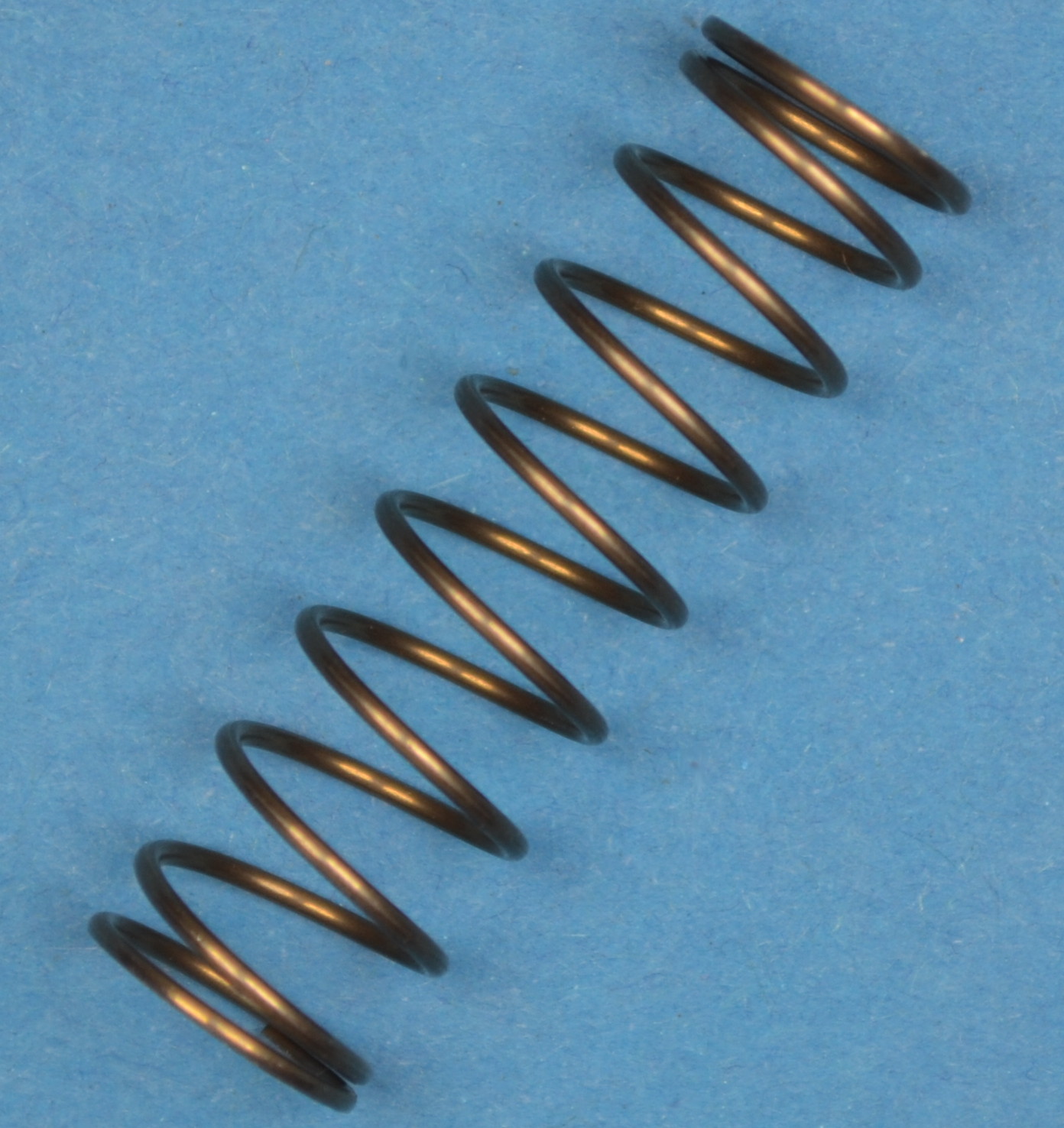 BING 85 Gasschieber Feder Hercules Prima 2,3,4,5,5S,6, M2,M5 Mofa Vergaser SACHS