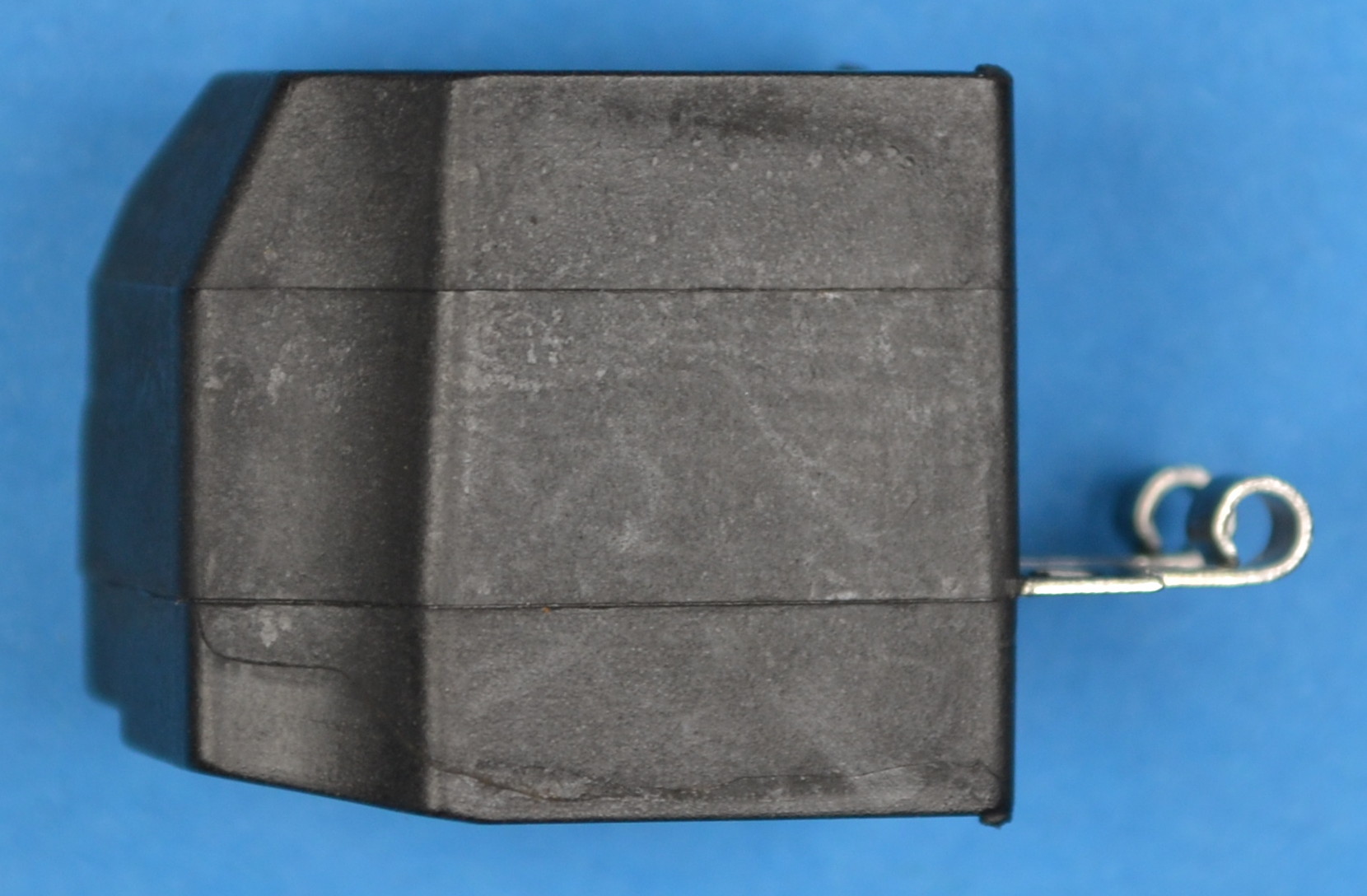 Nachbau Schwimmer für BING 85 Hercules Prima 2,4,5,M, Optima Vergaser SACHS Nachbau Schwimmer für BING 85 Hercules Prima 2,4,5,M, Optima Vergaser SACHS