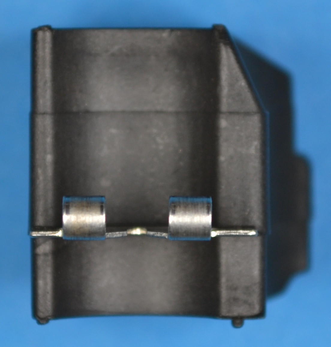 Nachbau Schwimmer für BING 85 Hercules Prima 2,4,5,M, Optima Vergaser SACHS Nachbau Schwimmer für BING 85 Hercules Prima 2,4,5,M, Optima Vergaser SACHS