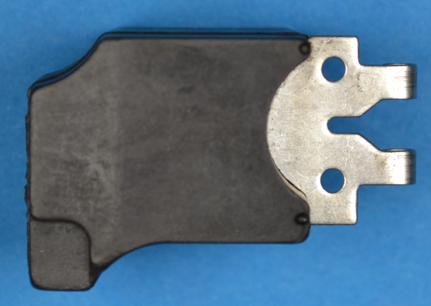 Nachbau Schwimmer für BING 85 Hercules Prima 2,4,5,M, Optima Vergaser SACHS Nachbau Schwimmer für BING 85 Hercules Prima 2,4,5,M, Optima Vergaser SACHS